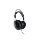 Philips SHH9567 Headphones for Apple iPhone with remote control and microphone (gel padded earphones) (Electronics)