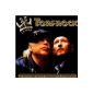 Jackhammer Bernhard (MP3 Download)