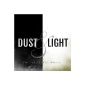 Dust and Light (MP3 Download)