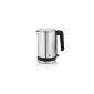WMF Kitchen Minis kettle 0.8 l (household goods)