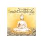 Buddhattitude Liberdade (MP3 Download)