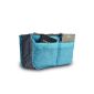 © Okky the Original Organizer / pocket / inside storage bag large bag hand ... or color travel bag (Luggage)