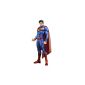 Kotobukiya - Ktsv71 - Figurine Film - Superman - Dec 52 New Artfx Statue (Toy)