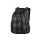 Dakine Backpack 101 Uni Pack (equipment)
