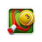 Smash Tennis 3D (App)