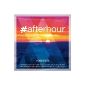 # Afterhour, Vol.5 (Audio CD)