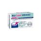 Ibu lysine Hexal 684 mg film-coated tablets 50 stk (Personal Care)