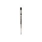 Pen refill 337 M Black (Office supplies & stationery)