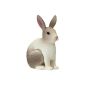 Ravensburger 00322 - Tiptoi character Rabbit (toy)