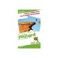 Rough Guide 2012 US National Parks West (Paperback)