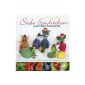 Süße Früchtchen aus Märchenwolle (Hardcover)