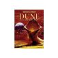 Dune (Amazon Instant Video)