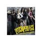 Pitch Perfect Soundtrack (MP3 Download)