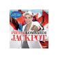 Jackpot (Audio CD)