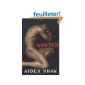 Wasted (Paperback)