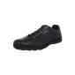 Timberland Eklowpro Ox, low man shoes (Shoes)