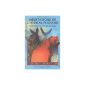 Meditations of the animal power.  Shamanic journeys with spirits allies (Paperback)