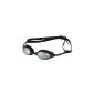 FAST PERFECT COMPETITION Schwimmbrille