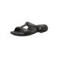 Crocs Cleo III womens sandals (shoes)
