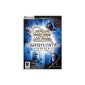 Star Wars Galaxies: The Complete Online Adventures (CD-Rom)