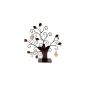 Display Component Jewelry Tree: earrings and bracelets etc (Jewelry)
