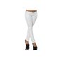 G569 Women jeans pants hipsters Jeans for women Jeans Skinny Jeans Skinny Pants tube (textiles)