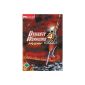 Dynasty Warriors 4 Hyper (CD-ROM)