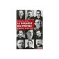 The house of priests, Dachau 1938-1945 (Paperback)