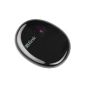 Arcam mini flashing Bluetooth DAC [black] (Electronics)