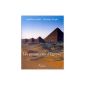 The pyramids of Egypt (Paperback)