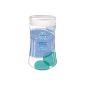 Sagrotan Tipp Topp Multi-Active Kitchen cleaner sky Fresh, 3-pack (3 x 415 ml) (Health and Beauty)