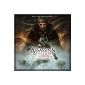 Assassin's Creed 3: The Tyranny of King Washington (Original Game Soundtrack) (MP3 Download)
