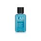 LABseries Skincare for Men homme / man, Electric Shave Solution, 1er Pack (1 x 100 ml) (Health and Beauty)