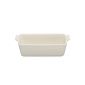 Le Creuset 91004928810100 loaf tin 28cm almond (household goods)