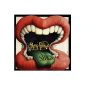 Monty Python Sings (Audio CD)