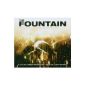 The Fountain (Audio CD)