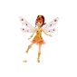 Mattel Mia and me BJR48 - Yuko, Doll (Toy)