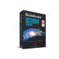 Bitdefender Internet Security 2015 3 PC 1 year | DE | DVD | EFS (CD-ROM)