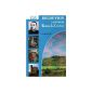 Discover the Case of Rennes-le-Château (Paperback)