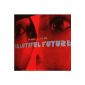 Beautiful Future (Audio CD)