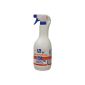 Dr. Becher Oven and Grill Cleaner 1L (Personal Care)
