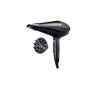 Remington AC5911 professional ion Hairdryer 2.200W / long-life motor / real Cold (Personal Care)