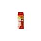 Sante Herbal Hair Color flame red, 100 g (Health and Beauty)