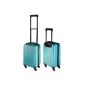 LEONARDO case 31,5L suitcase trolley luggage baggage Boardcase in different colors