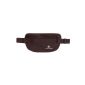 Eagle Creek Undercover fanny pack, 23 x 12 x 0.3 (equipment)