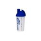 Best Body Nutrition Protein Shaker 700 ml (Sport)
