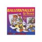 Baller Knaller for Hessen Vol 2