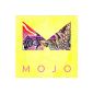 Mojo (MP3 Download)
