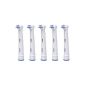 Oral-B Interspace IP17 brush - 5 piece (Personal Care)