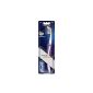 Oral-B Manual Toothbrush Pro-Expert Proflex Flexible - Set of 3 (Random Colors) (Health and Beauty)